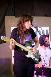 Courtney_Barnett_2014