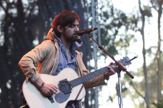 Flickr_-_moses_namkung_-_Conor_Oberst_3