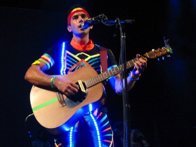 Sufjan_Stevens,_August_2011.jpg