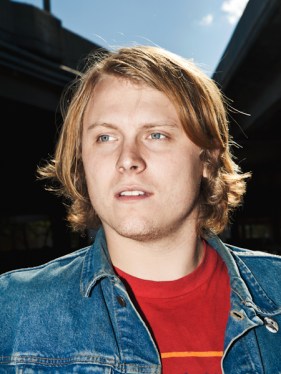 Ty_Segall_for_Spin