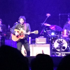 Wilco