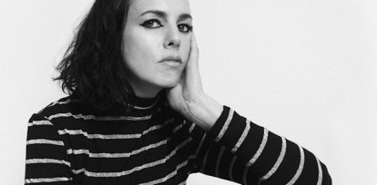 image-of-composer-anna-meredith-mark-kean-658x325