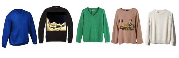 Sweaters!.jpg