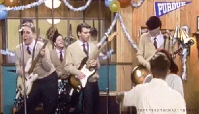 tumblr_mu8jr0NrnU1qlkv60o1_500 (1)