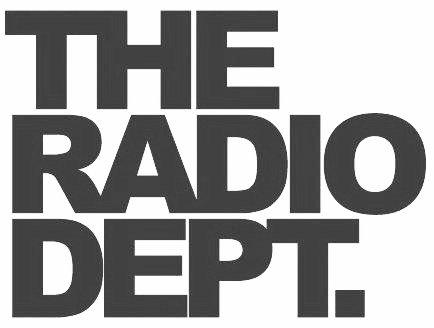 radiodeptlogo.jpg