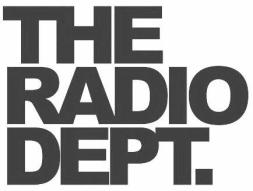radiodeptlogo